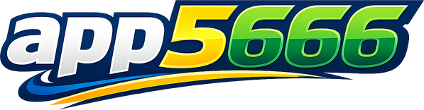 app5666